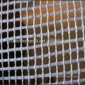 Fiberglass mesh cloth/ fiber glass mesh roll